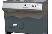 Заказать Шлифовальный станок Tochline MPJ-35 от производителя